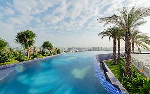 Terra Royal Luxury Vacation