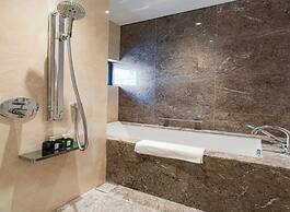 Terra Royal Luxury Vacation