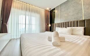 Terra Royal Luxury Vacation