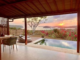 Lobster Bay Resort