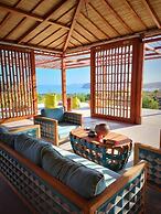 Lobster Bay Resort