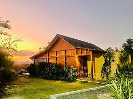 Lobster Bay Resort