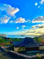 Lobster Bay Resort