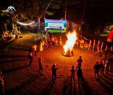 Kim Ngan Hills Resort