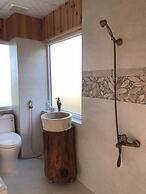 Kim Ngan Hills Resort