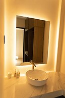 Kim Ngan Hills Resort