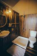 Kim Ngan Hills Resort