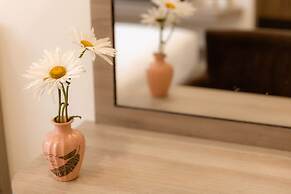 Kim Ngan Hills Resort