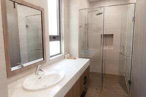 Kim Ngan Hills Resort