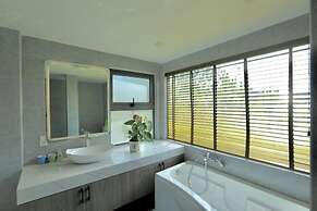 Kim Ngan Hills Resort