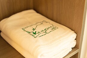 Kim Ngan Hills Resort