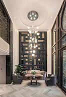 Luxe Paradise Premium Hotel