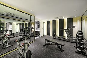 Luxe Paradise Premium Hotel