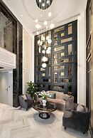 Luxe Paradise Premium Hotel