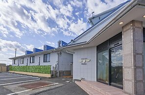 HOTEL PRINCESS - Adults Only