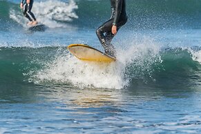 HOTEL PRINCESS - Adults Only