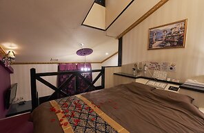 HOTEL PRINCESS - Adults Only