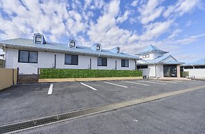 HOTEL PRINCESS - Adults Only