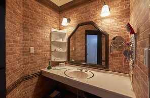 HOTEL PRINCESS - Adults Only