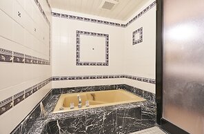 HOTEL PRINCESS - Adults Only