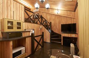 HOTEL PRINCESS - Adults Only