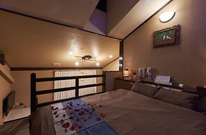 HOTEL PRINCESS - Adults Only