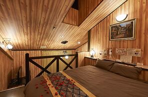 HOTEL PRINCESS - Adults Only