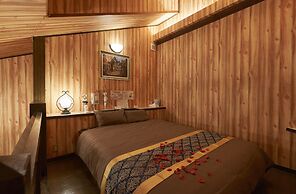 HOTEL PRINCESS - Adults Only