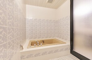 HOTEL PRINCESS - Adults Only