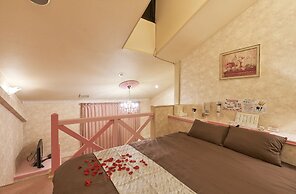 HOTEL PRINCESS - Adults Only