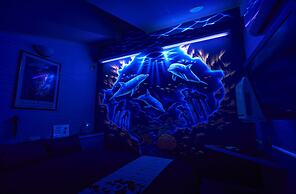 HOTEL PRINCESS - Adults Only