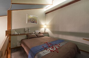 HOTEL PRINCESS - Adults Only