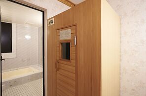 HOTEL PRINCESS - Adults Only