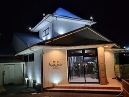 HOTEL PRINCESS - Adults Only