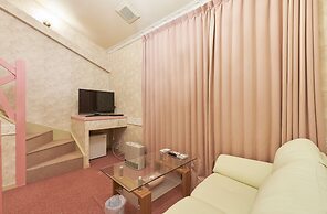 HOTEL PRINCESS - Adults Only