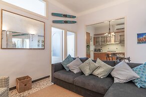 Vele D Amare in Imperia