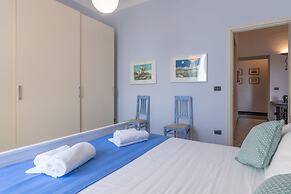 Vele D Amare in Imperia