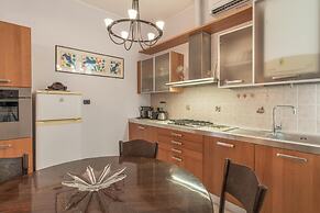 Vele D Amare in Imperia