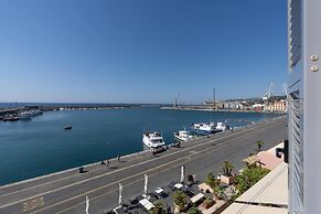 Vele D Amare in Imperia