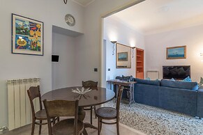 Vele D Amare in Imperia