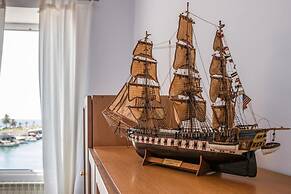 Vele D Amare in Imperia