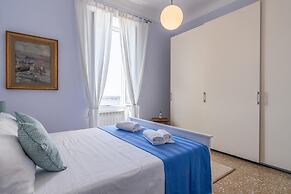 Vele D Amare in Imperia