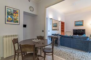 Vele D Amare in Imperia