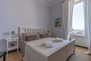 Vele D Amare in Imperia