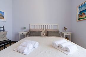 Vele D Amare in Imperia