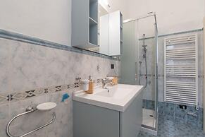 Vele D Amare in Imperia