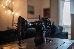 Vele D Amare in Imperia