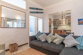 Vele D Amare in Imperia