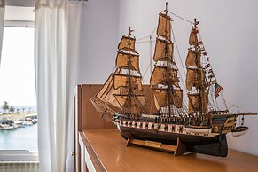 Vele D Amare in Imperia