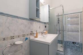 Vele D Amare in Imperia